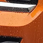 MITSUBISHI Outlander Sport