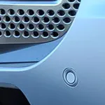 LAND ROVER Defender 2