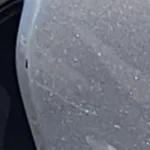 CHEVROLET Camaro 20" rim decals