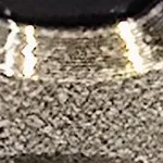 2023-26 HONDA ACCORD REAR HONDA "H" & ACCORD  LETTERS