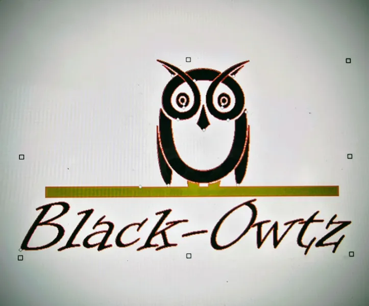 2023-2026 KIA TELLURIDE FRONT LOGO