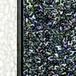 2023-2026 KIA TELLURIDE FRONT LOGO