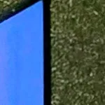 2023-2026 KIA K5 Front & Rear KIA Logos, K5 Letters