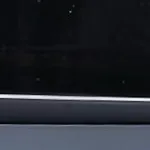 2021-26 SUBARU CROSSTREK Front & Rear Subaru Black Overlays Yellow