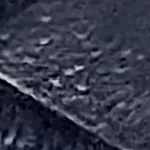 2023-26 KIA TELLURIDE Front&Rear Kia Logos,Telluride Letters & Xline Badge