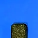 2023-26 KIA TELLURIDE Front & Rear Kia Logos, Telluride Letters&Xpro Badge