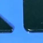 2023-26 KIA TELLURIDE Front & Rear Kia Logos,Telluride Letters&Xline Badge