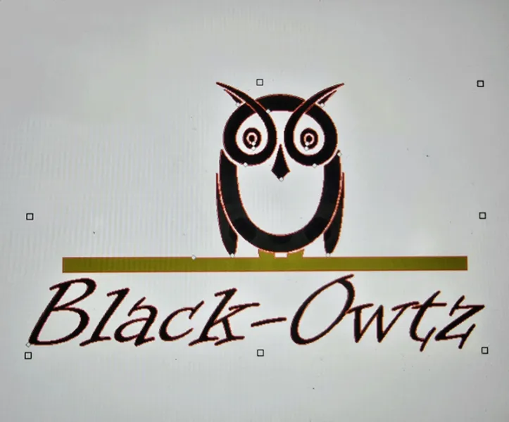 2023-26 KIA TELLURIDE Front & Rear Kia Logos,Telluride Letters&Xline Badge