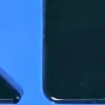 2023-26 KIA TELLURIDE Front & Rear Kia Logos, Telluride Letters&Xpro Badge