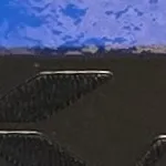 2023-2026 KIA SORENTO Xline Badge Painted Smooth Semi Gloss