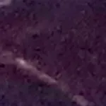 2023-2026 KIA SPORTAGE Xpro Badge Painted Smooth Semi Gloss