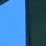 2023 KIA SORENTO Front & Rear Kia Logos, Sorento Letters & Xpro Badge