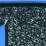 2024-2026 KIA SORENTO Front & Rear Kia Logos, Sorento Letters