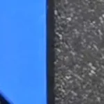 2024-2026 KIA SORENTO Front & Rear Kia Logos, Sorento Letters & Xline Badge