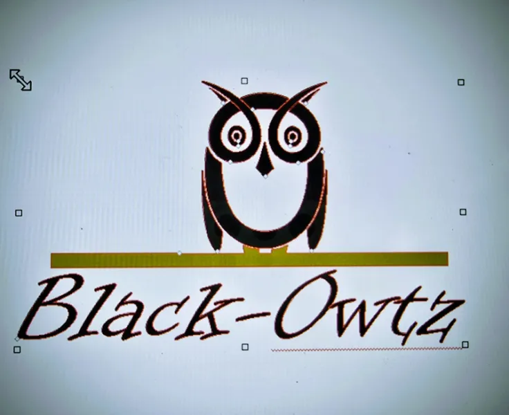 2024-2026 KIA SORENTO Front & Rear Kia Logos, Sorento Letters & Xline Badge