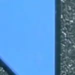 2024-2026 KIA SORENTO Front & Rear Kia Logos, Sorento Letters & Xpro Badge