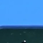 2023-26 KIA SORENTO Front & Rear Kia Logos, Sorento Letters & Xline Badge.