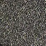 2023-2026 HONDA HR-V Front & Rear "H"