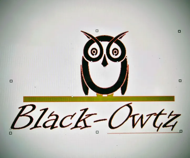 2023 KIA SORENTO Front & Rear Kia Logos, Sorento Letters