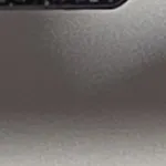 2023 KIA SORENTO Front & Rear Kia Logos, Sorento Letters & Xline Badge