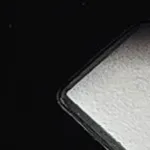 2023, 24, 25, 26	KIA	SPORTAGE	FRONT & REAR KIA LOGOS, SPORTAGE LETTERS