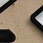 2023-26 KIA SPORTAGE FRONT & REAR KIA LOGOS, SPORTAGE & XPRO BADGE