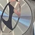 2024, 25, 26 Hyundai Elantra 15"