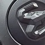 20" Rim Decals