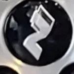 2022-23 Hyundai Elantra 19"