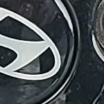 HYUNDAI	Kona 2024-26 18" HyKoV7