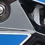 2026 Hyundai Kona 19" HyKoV10