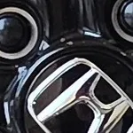 2026-27 Honda HR-V 19" V7