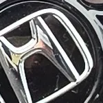 2026-27 Honda HR-V 19" V6