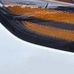 2023 - 2026 Honda Accord 19" V11