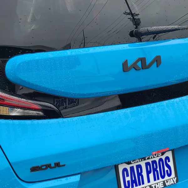 2024, 25, 26 KIA Soul 3D overlays BO-KiSoV1