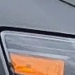 2026 Hyundai Kona 19" HyKoV10