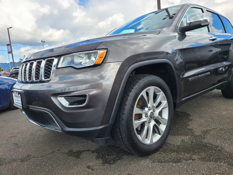 2016-22 	Grand Cherokee 20"  	JeGrV14	 																																				