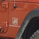 2007-18 Wrangler 17" rim decal JeWrV1