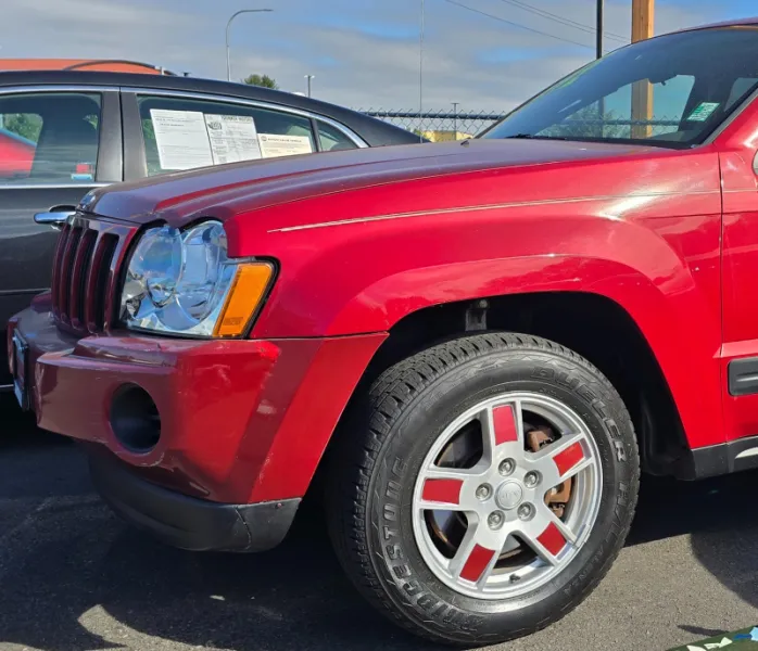 2005-07 Grand Cherokee 17" JeGrV4