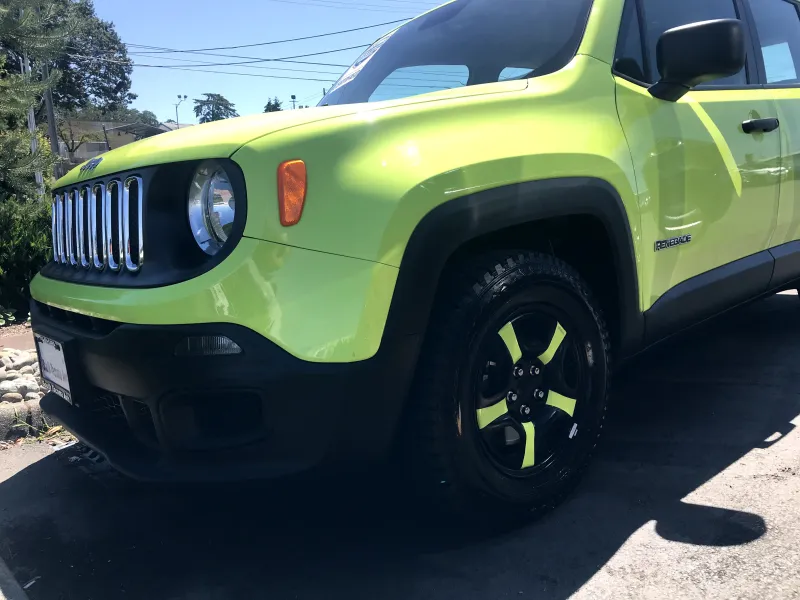 2007-17	JEEP Patriot 16" wheel decals JePa(M)V7	