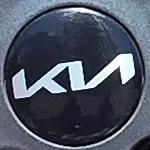  2025-26 Kia K4 16" wheel KiK4V1
