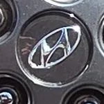  2021-2023 Hyundai Santa Fe