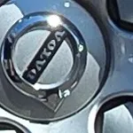 2016-23	VOLVO XC90 	19" 6 spoke asymmetrical	VoX9V1 																				