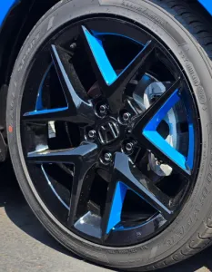 Honda Civic HoCiV14