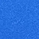 2001-2026 Honda "H" 4 piece center caps Any model. 3D overlay