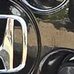 2026 Passport Trailsport 18" wheel HoPaV5