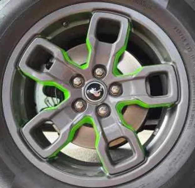 2021-22 Bronco Sport 17" FoBrSpV1