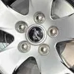 2021-26 Bronco Sport 17" FoBrSpV2