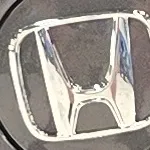 2026 Honda Pilot	20"	7 spoke  HoPiV8