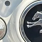 2021-26 Bronco Sport 17" FoBrSpV3